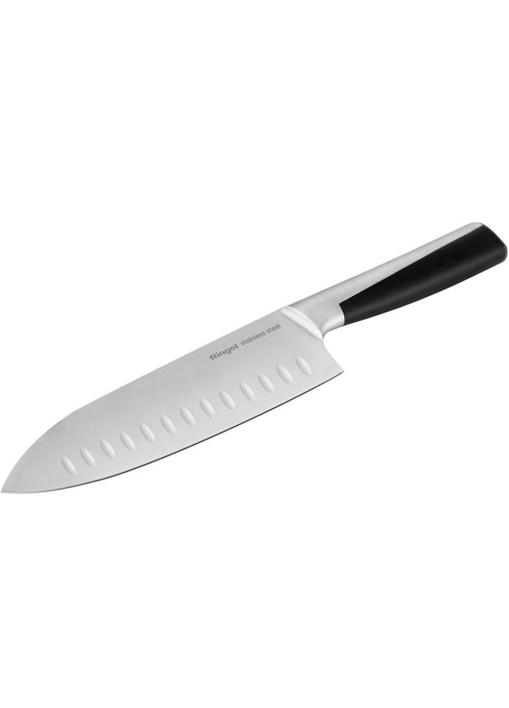 Ніж Expert Санток 177 мм (RG-11012-5) Ringel (317462666)