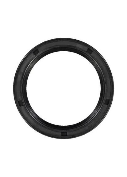 Уплотняющее кольцо Victor Reinz (345783851)