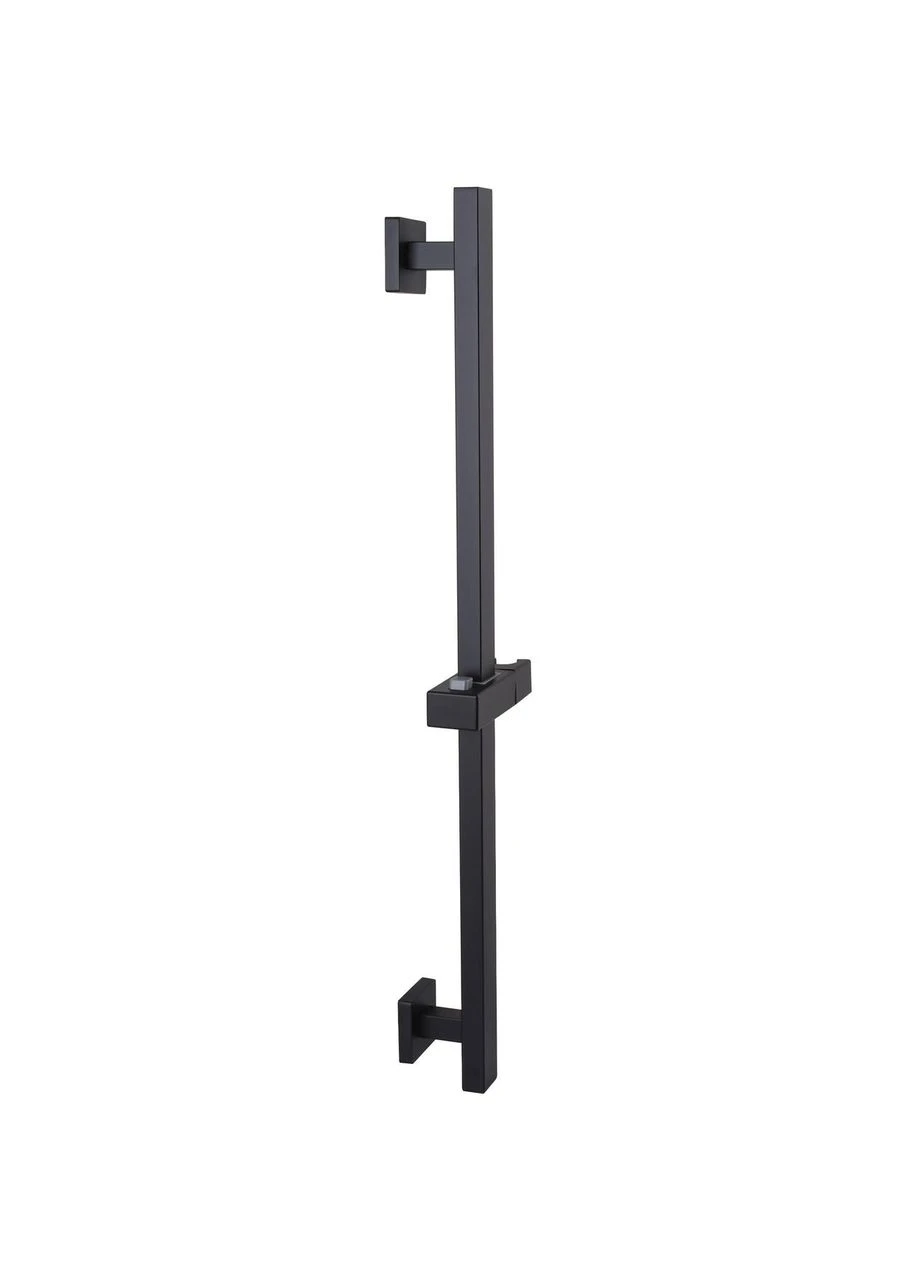 Душевая стойка SUS-1108-BB Globus Lux (392429412)
