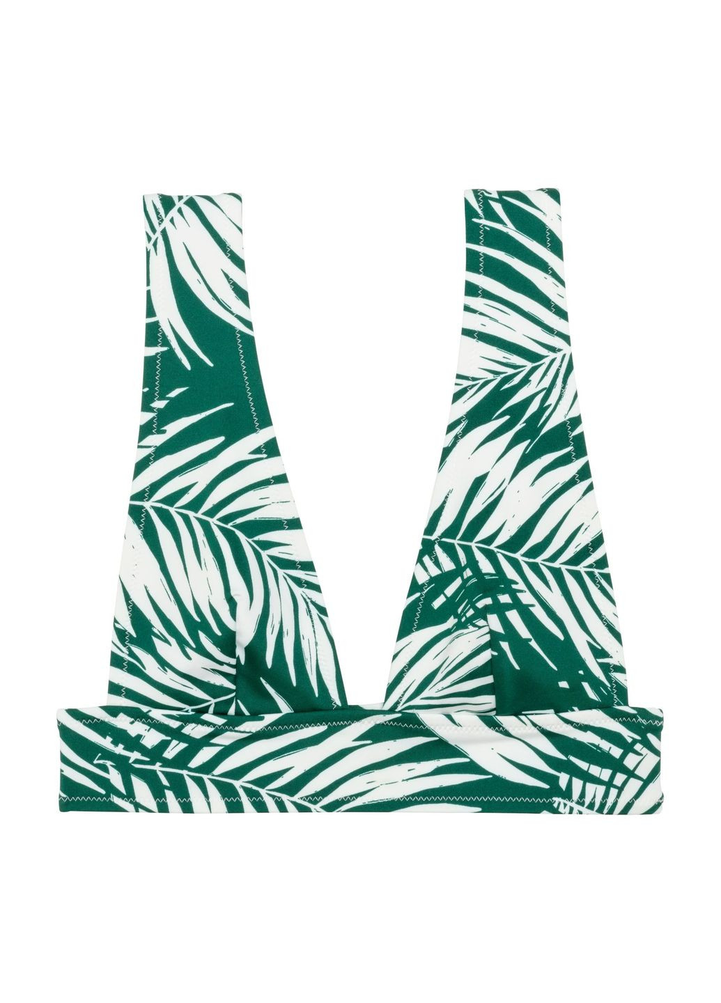 Купальний ліф H&M (323584351)