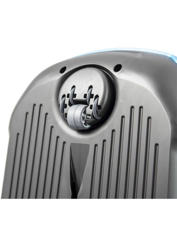 Пылесос DryBox (786553) Thomas (307437486)