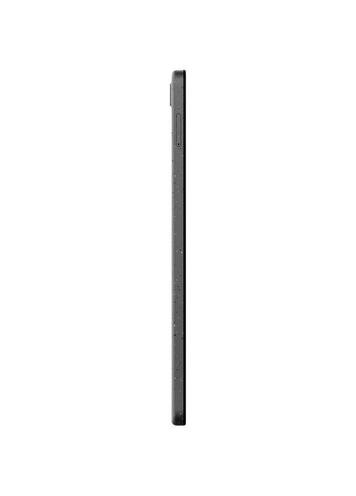Планшет Tab One 4/64 LTE Luna Grey + Clear Case (ZAF10047UA) Lenovo (351363867)