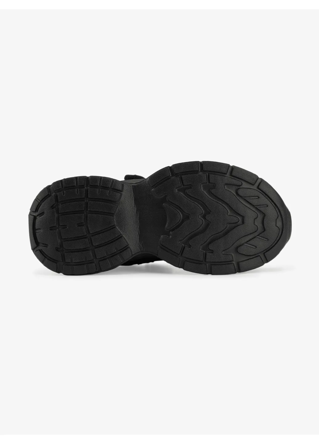 Кросівки для хлопчика T1806-3 shop (2000999682766) Dinomin (405411174)