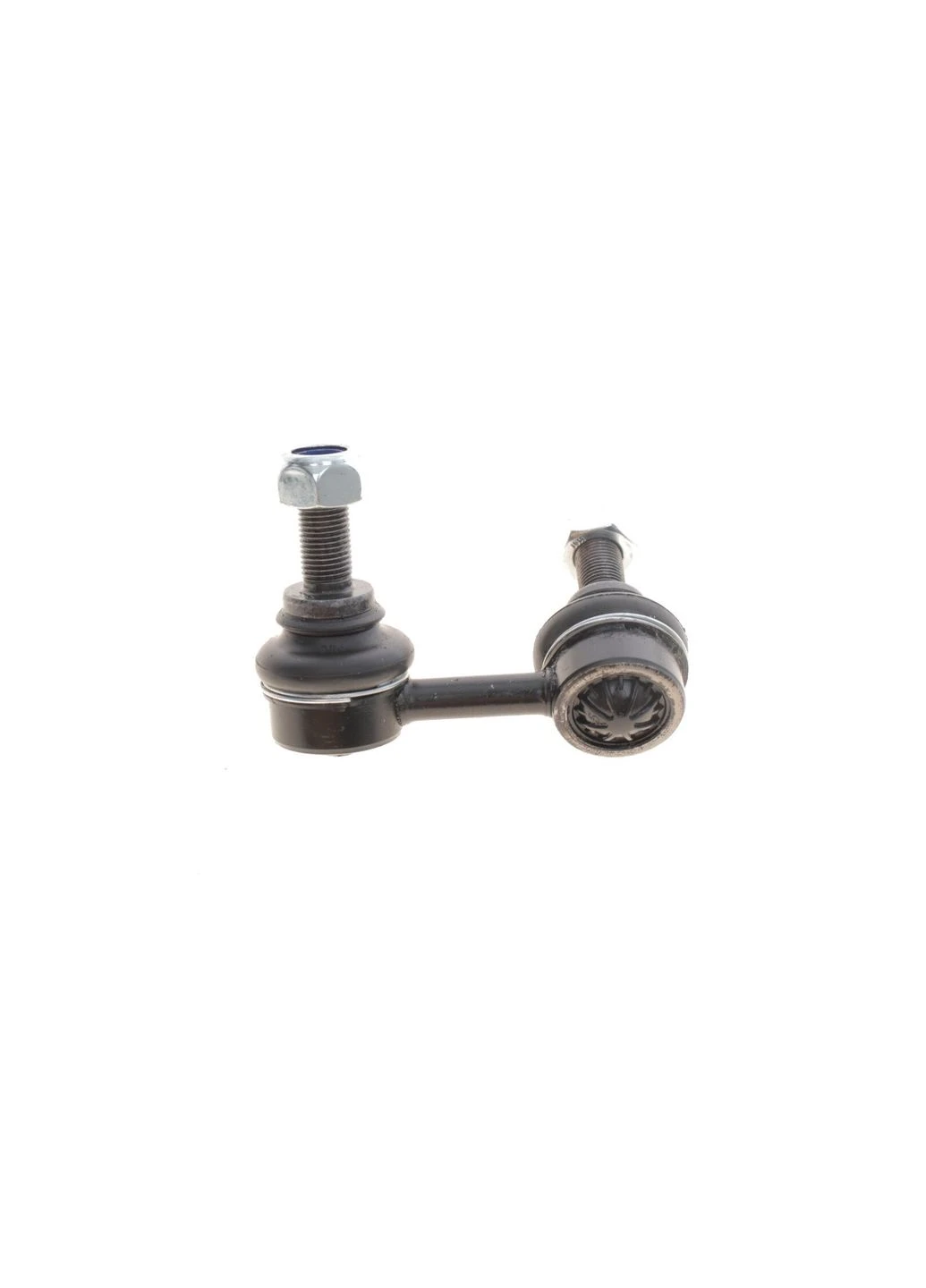 Тяга стабілізатора VKDS 842014 SKF (340419979)