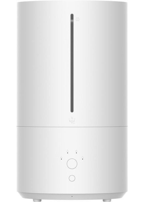 Зволожувач повітря Smart Humidifier 2 Xiaomi (280877360)