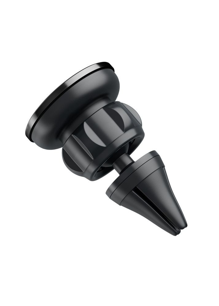 Автодержатель Basic Air Outlet Car Mount black Proove (333800083)