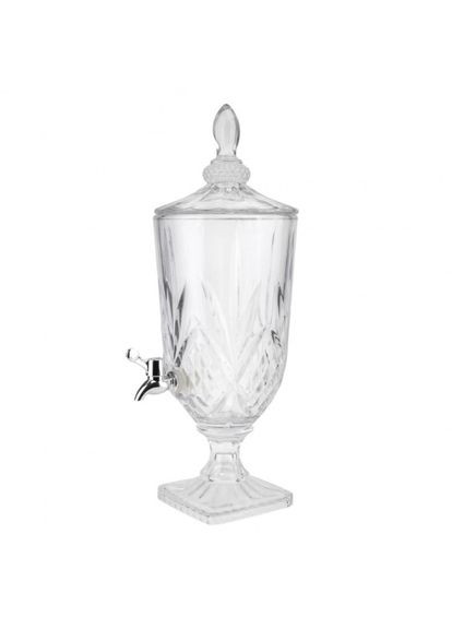 Лимонадниця Гармонія насолоди 3 л (9229-003) ELISEY (328087953)