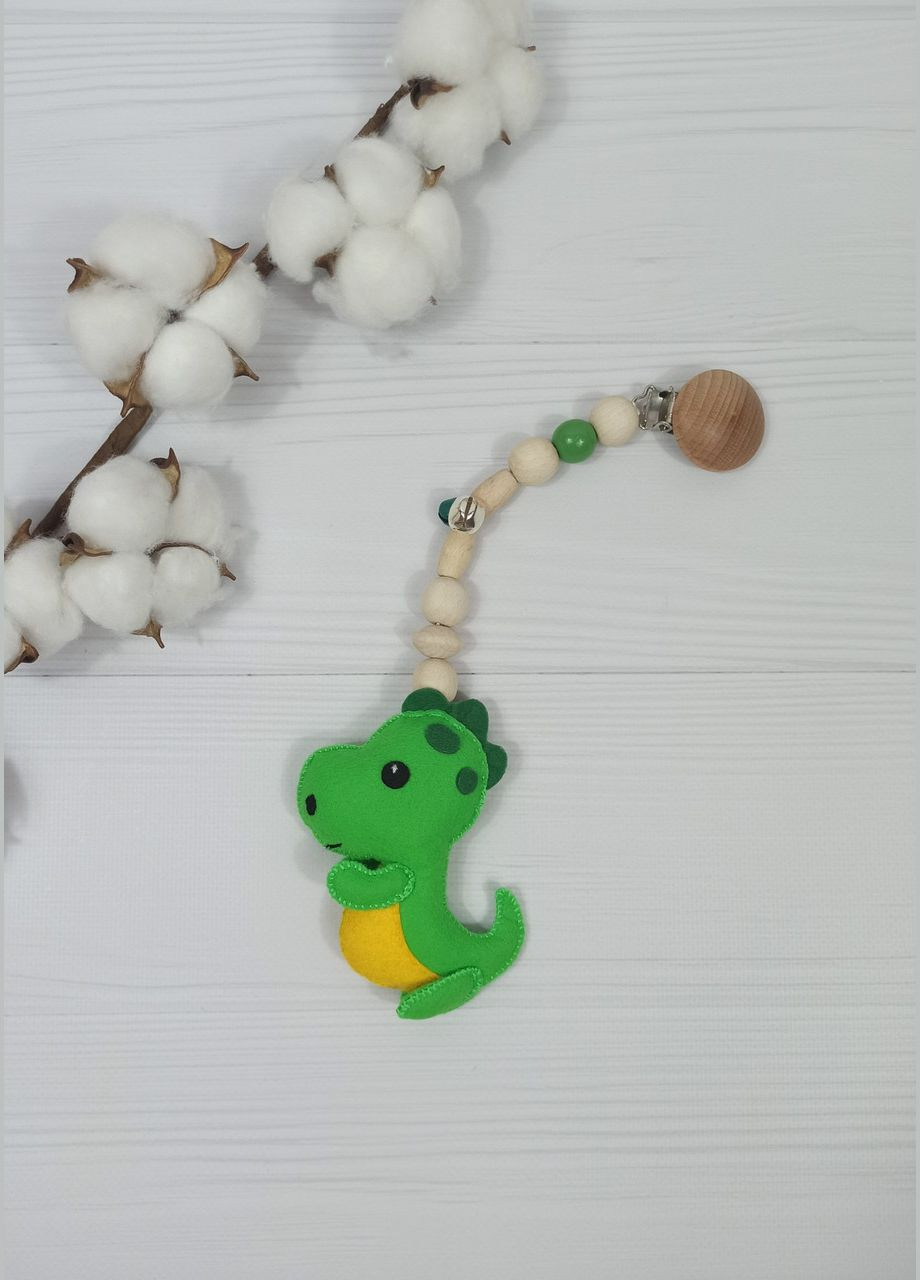 Іграшка комфортер Ведмедик і Еко гризунок Шурхітливі вушка a.l.babybox Машини в місті блакитний No Brand (315488000)