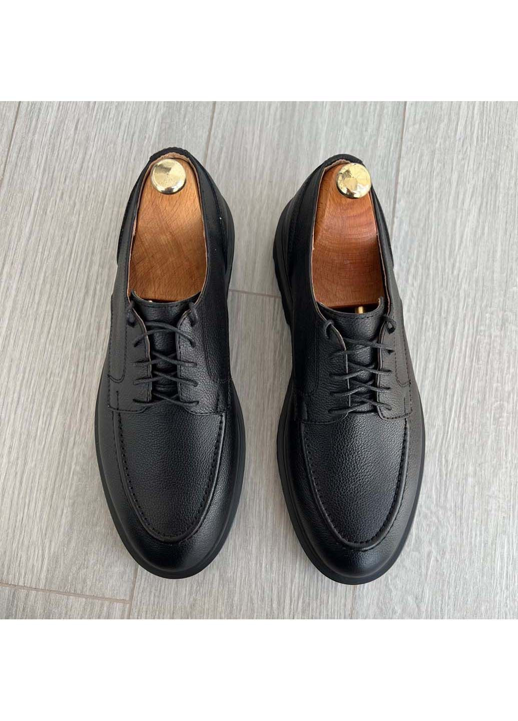 Туфлі Edge (315344782)