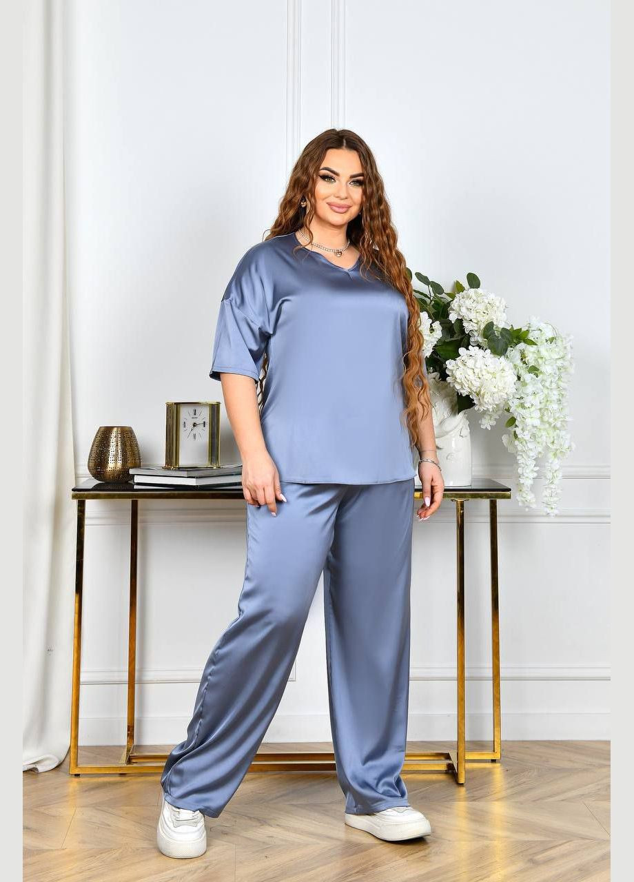 Костюм No Brand (327913596)