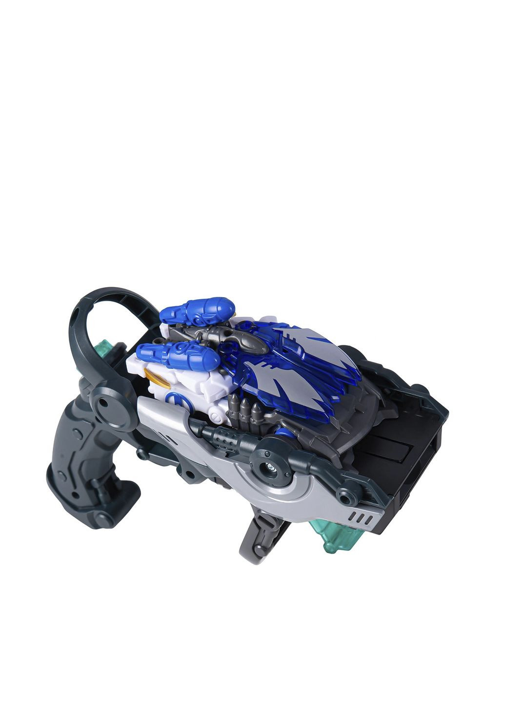 Ігровий набір SCREECHERS WILD - ГАЛЕР колір різнокольоровий CB-00265990 Screechers Wild! (319093318)