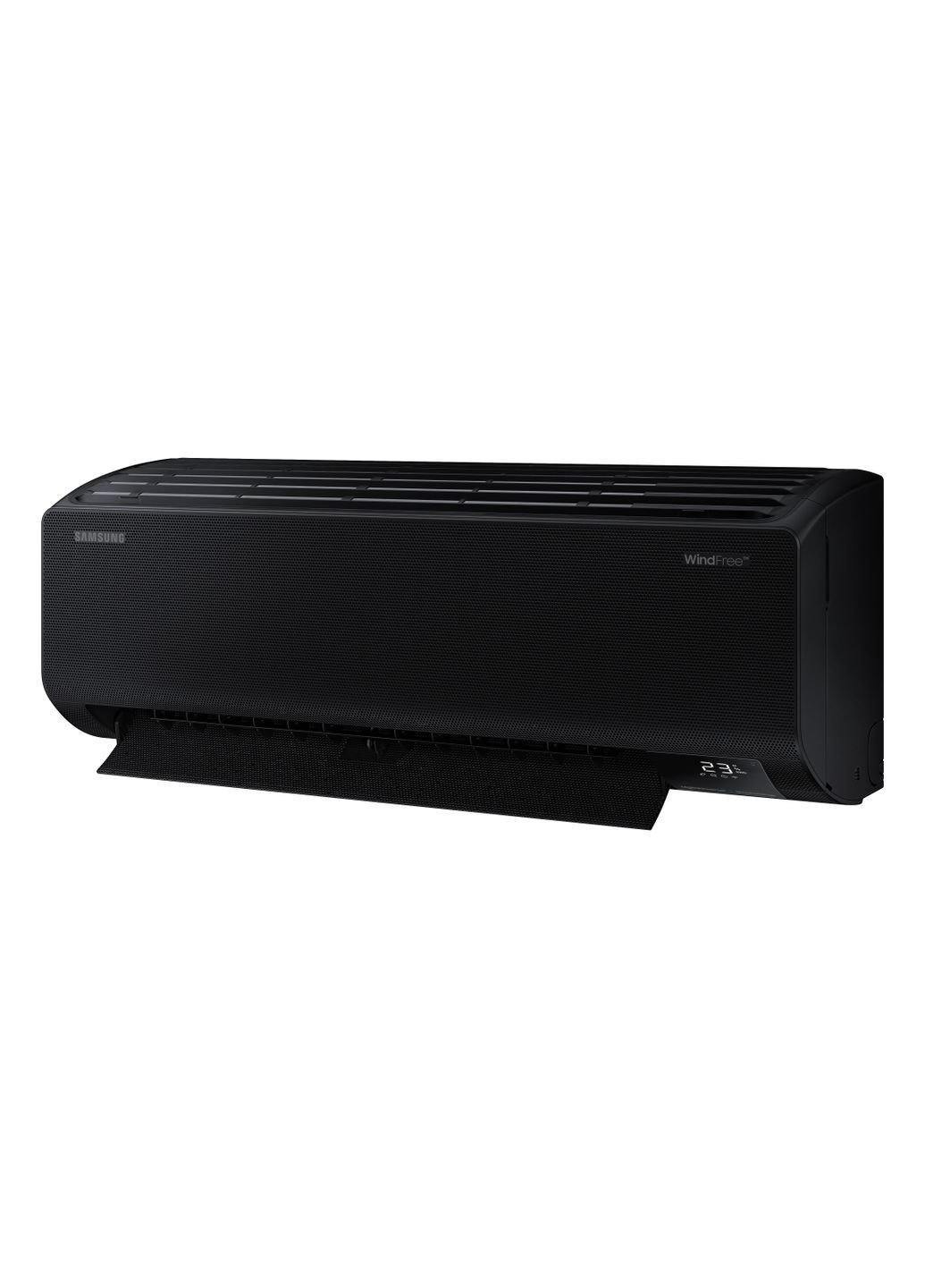 Кондиционер Samsung NEW Dlack Diamond AIRASE 2025 AR70F12C1BBNUA (323212655)