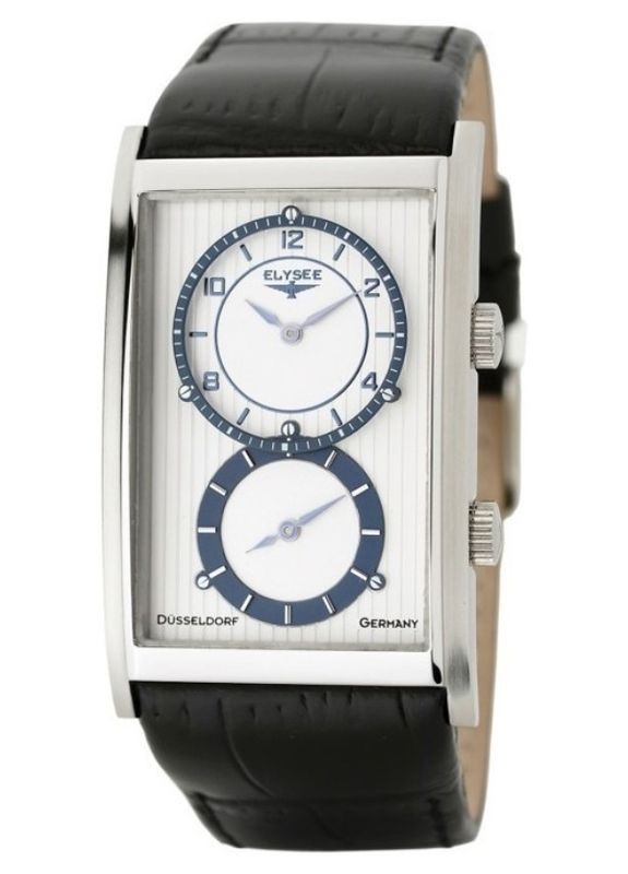 Мужские наручные часы 82001 Elysee (321950583)