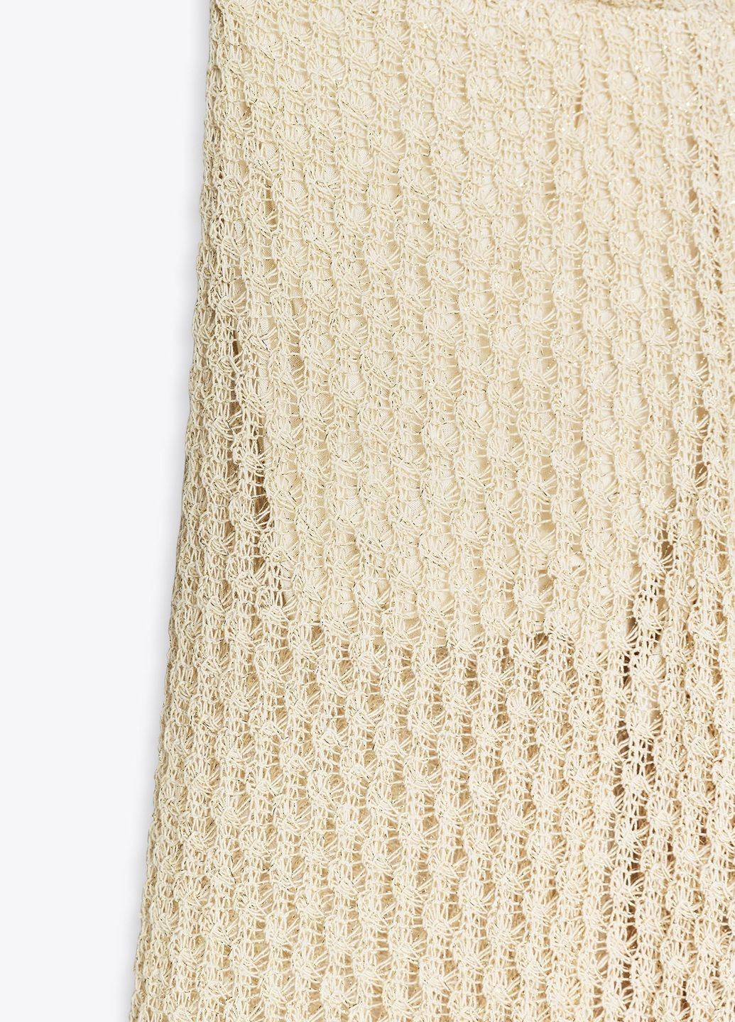 Штани Zara (359976890)