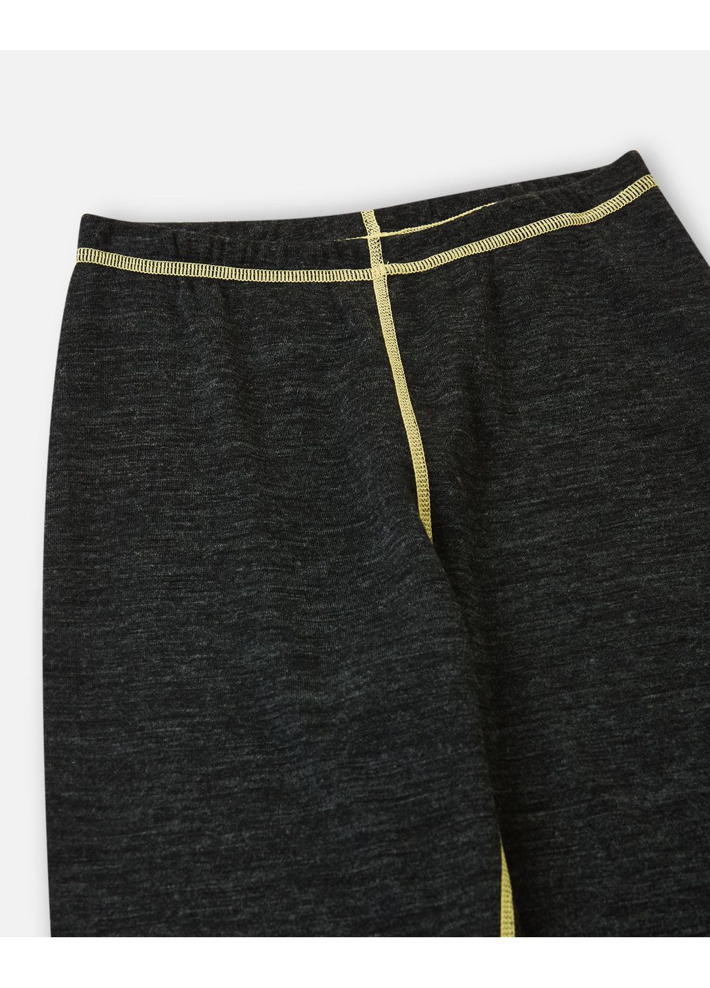 Термобілизна вовняна Reima Taitoa (356957991)