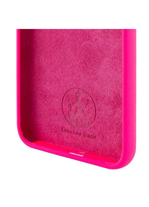 Чохол на Xiaomi Redmi Note 9s / Note 9 Pro /Note 9 Pro Max для Ксяомі, сяомі редмі ноте 9С, 9про, 9 про макс / White Lakshmi (356098871)