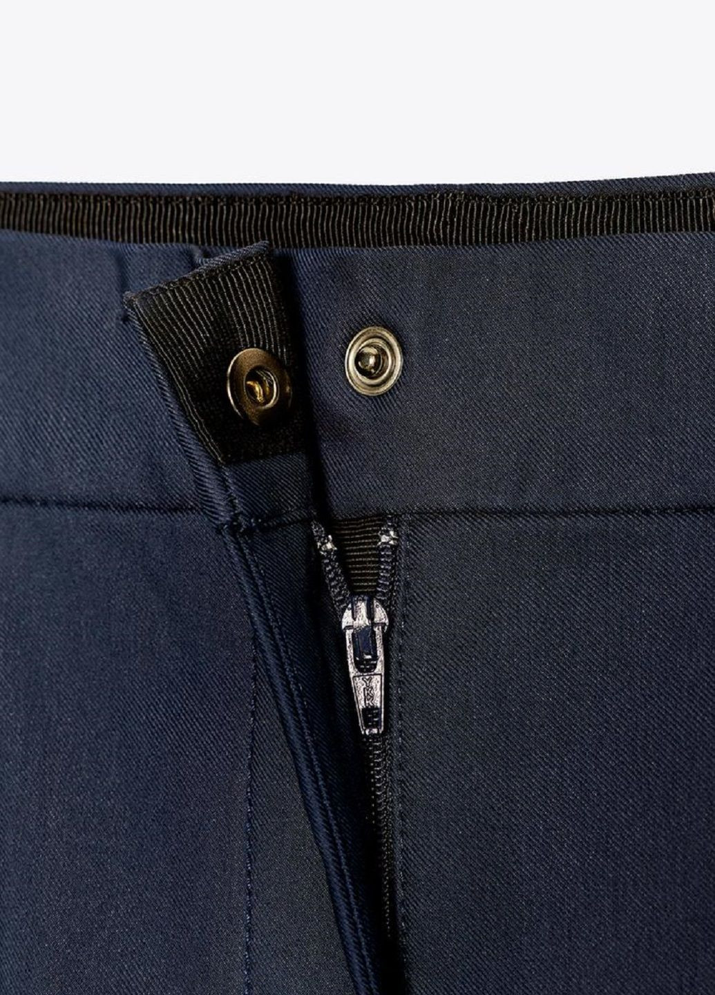 Брюки Zara (360959105)