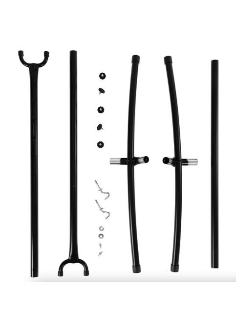 Металевий каркас для гамака Di Volio (361952170)