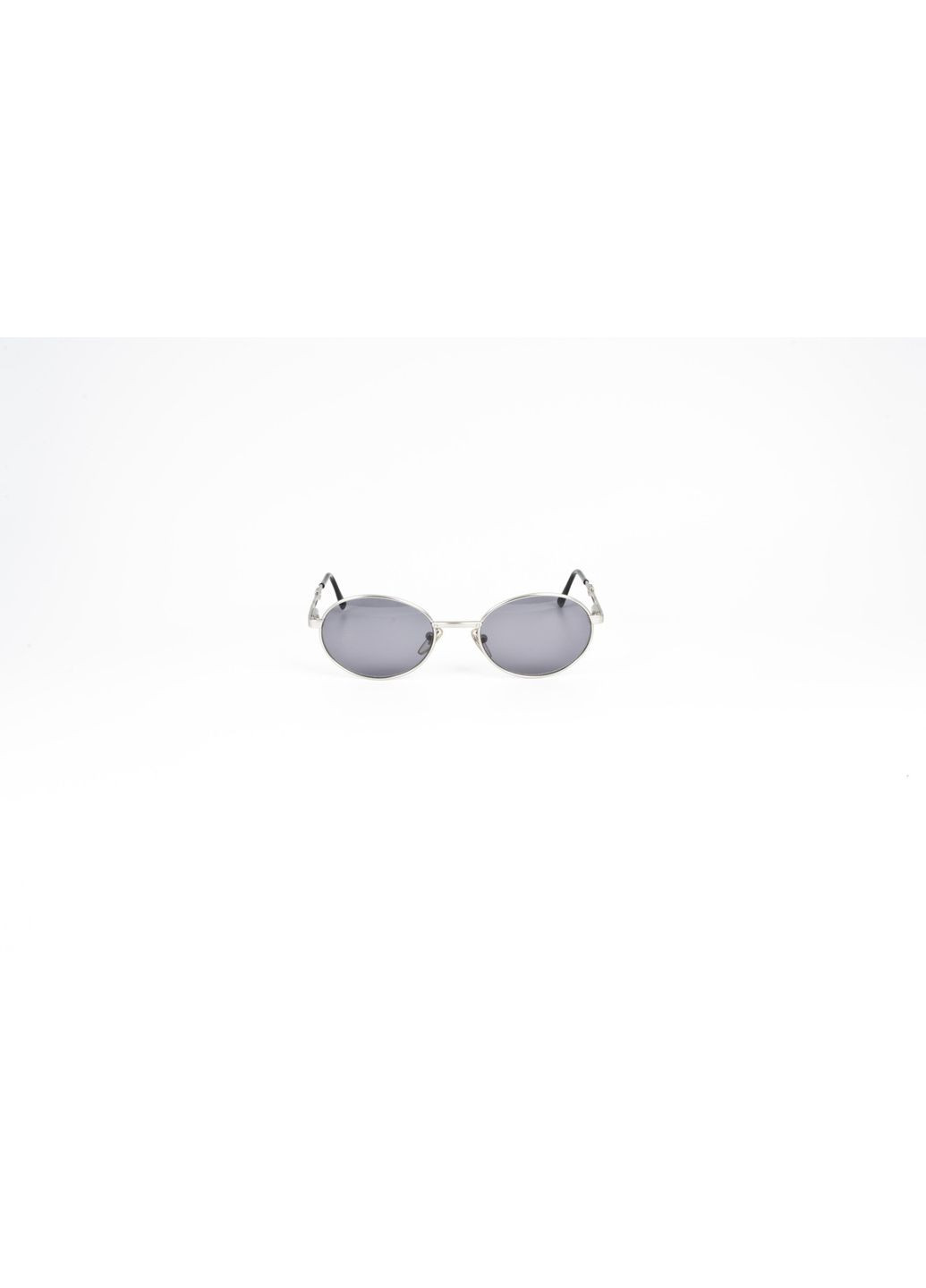 Очки солнцезащитные унисекс Fendissime F120 993 Vintage Fendi (366972676)