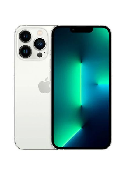 Смартфон Apple (368576115)