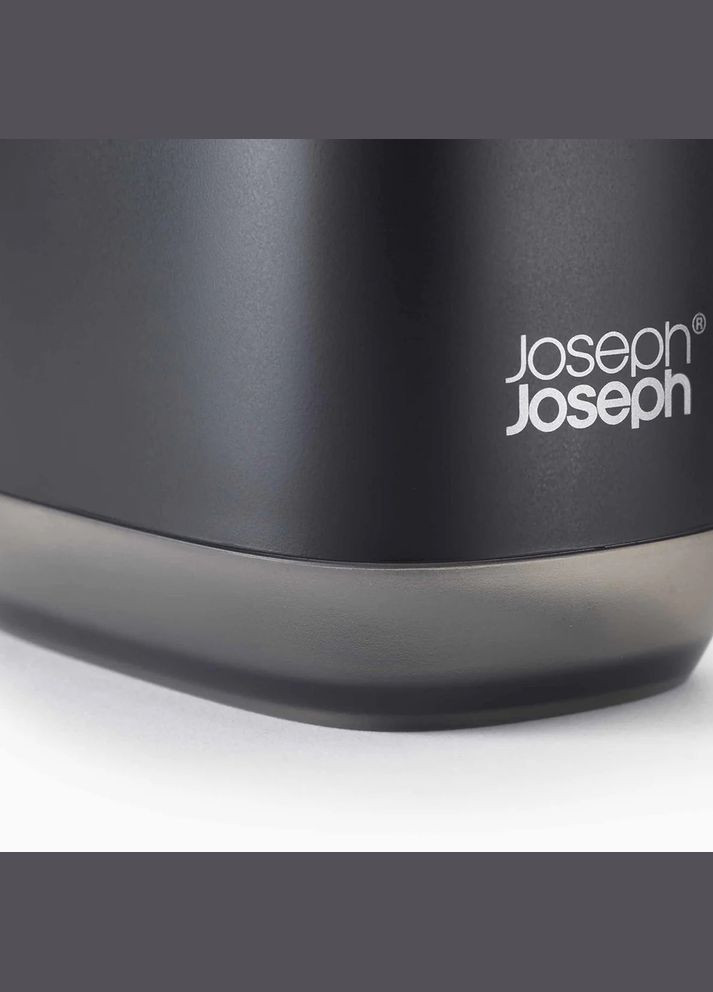 Диспенсер для мыла Slim 350 мл 70602 Joseph Joseph (316517397)