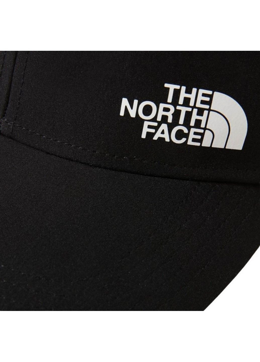 Кепка TRAIL TRUCKER 2.0 NF0A5FY2JK31 The North Face (285794485)