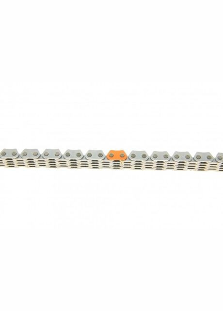 Комплект цепи ГРМ 559 1018 10 Ina (360746640)