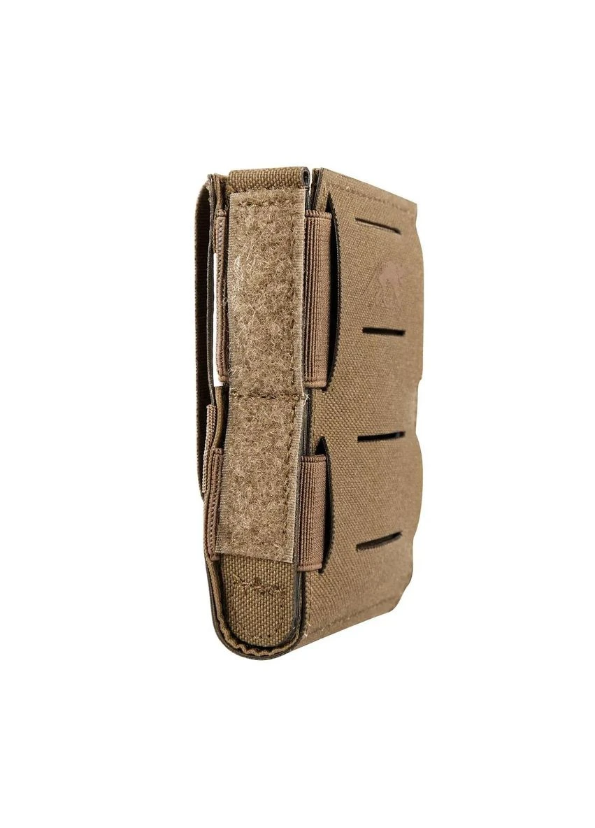 Итог для магазинов автомата SGL Mag Pouch MCL LP, Black Tasmanian Tiger (346486886)
