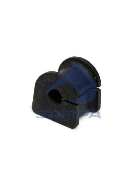 Втулка стабилизатора Sampa (366120871)