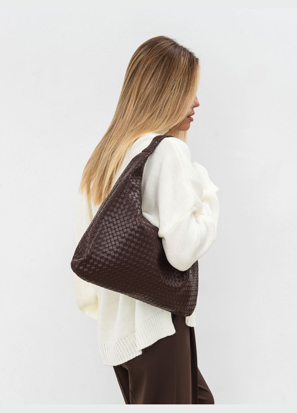 Сумка Romashka Ріккі (305575245)