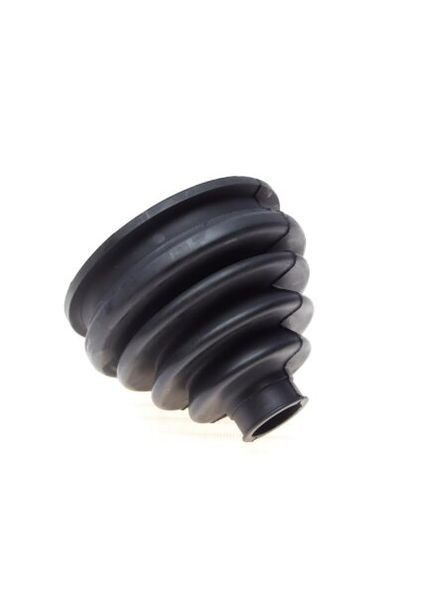 ШРУС зовніш. з пильником AUDI STANDART (вир-во ) 771 0744 30 FAG (366205158)