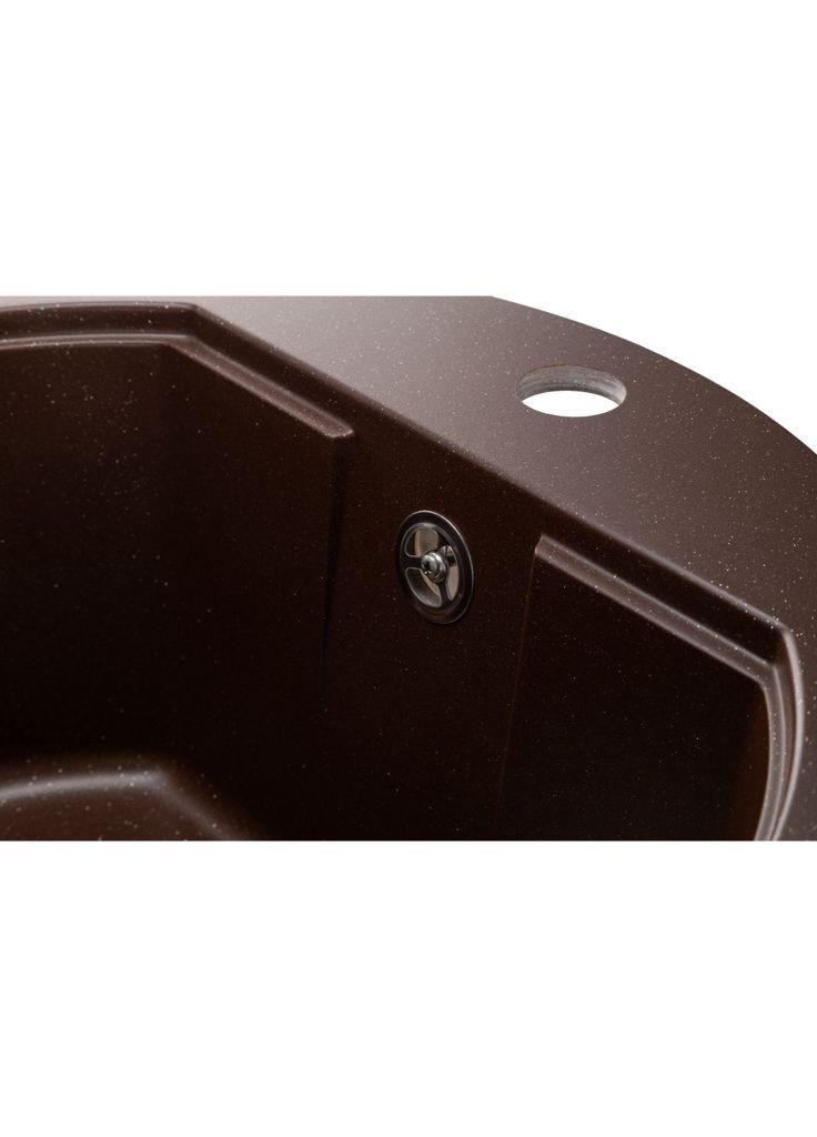 Мийка кухонна (m308616) GRANADO LUGO marron (372960566)