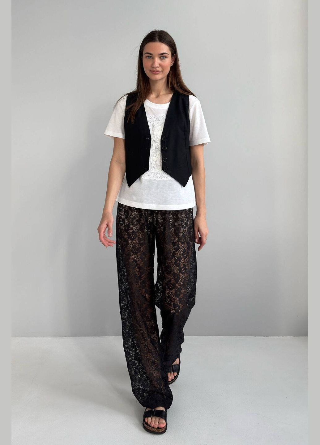 Штани Nenka (335213145)