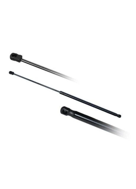 Амортизатор капота VW Golf III, IV, Bora (93-06) (56361) No Brand (339633396)