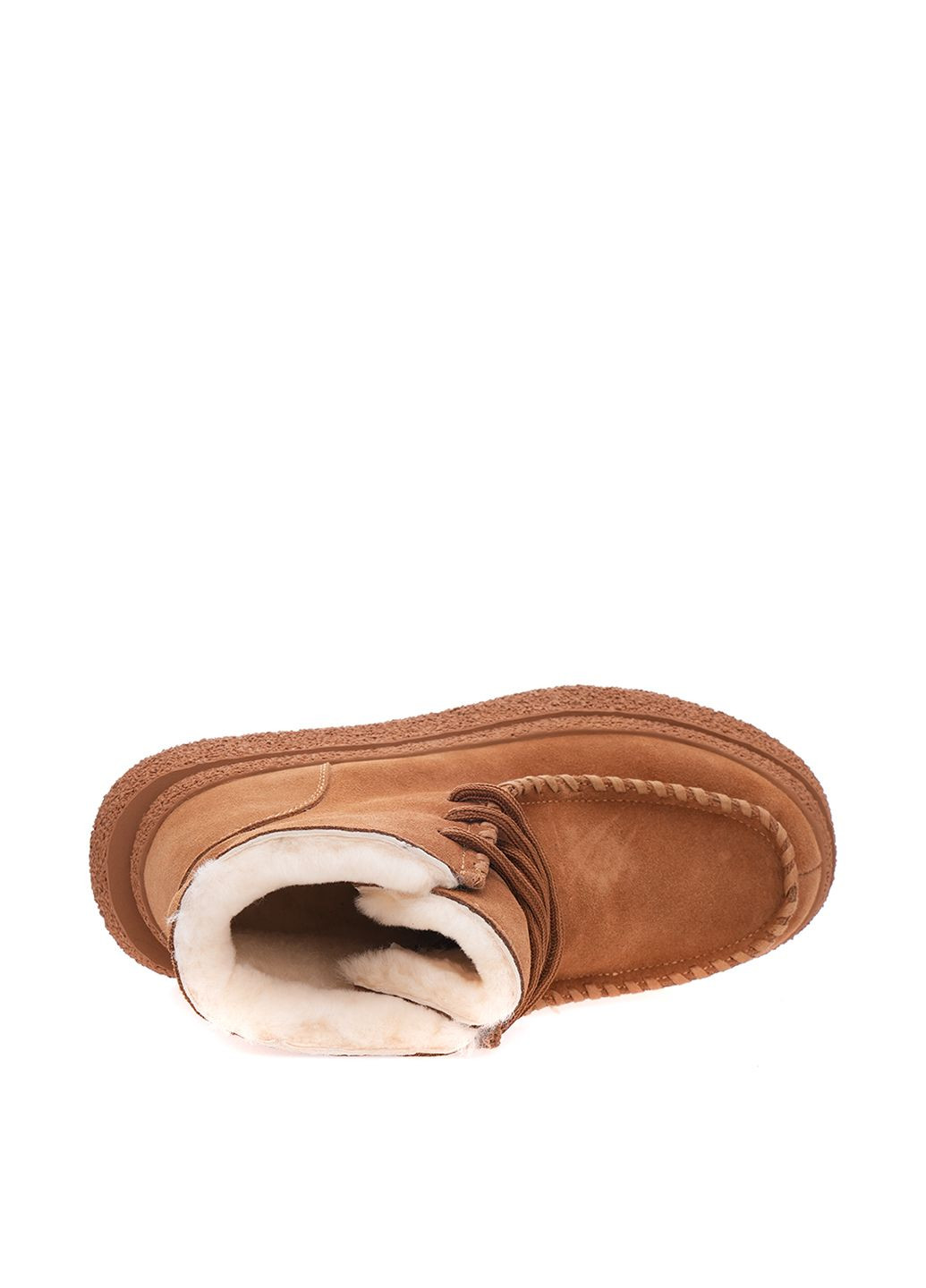 Черевики Berisstini (356551698)