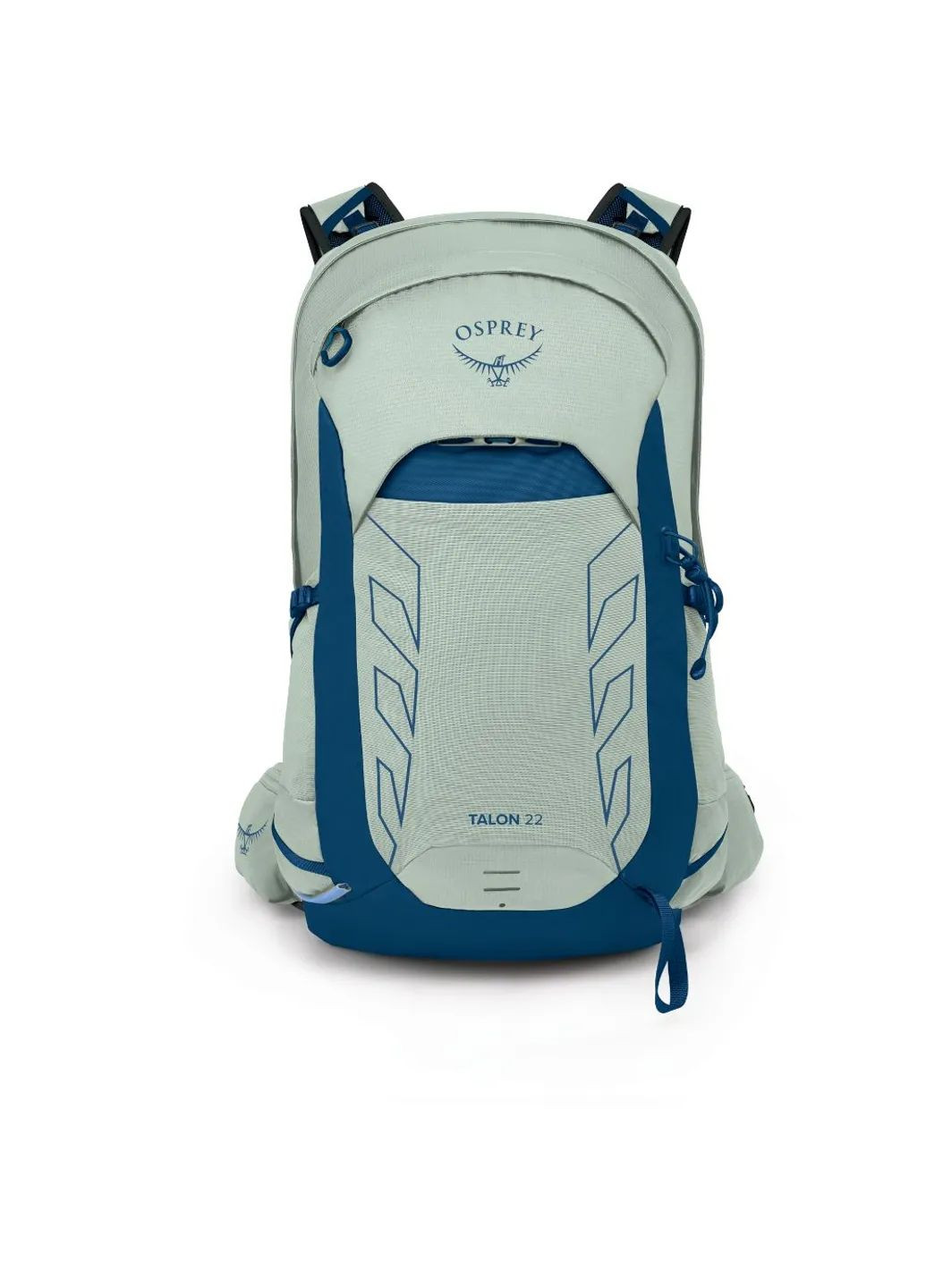 Рюкзак Talon 22 Osprey (358498975)