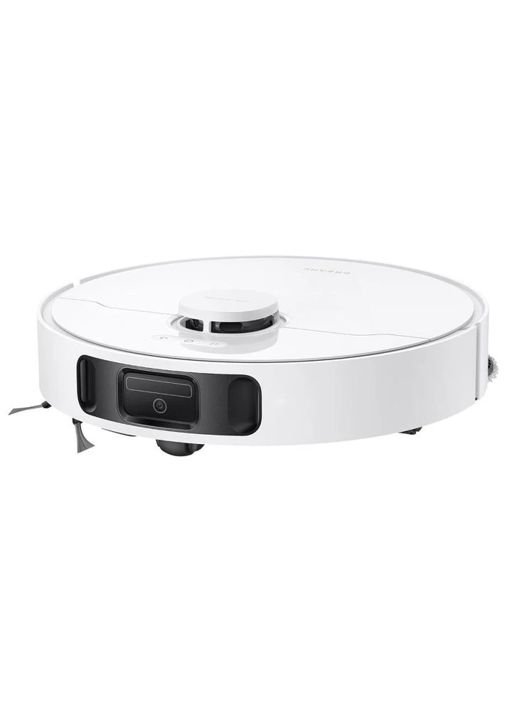 Робот-пилосос миючий Bot L40 Ultra CE White (RLD52SE-Wh) Dreame (384662527)