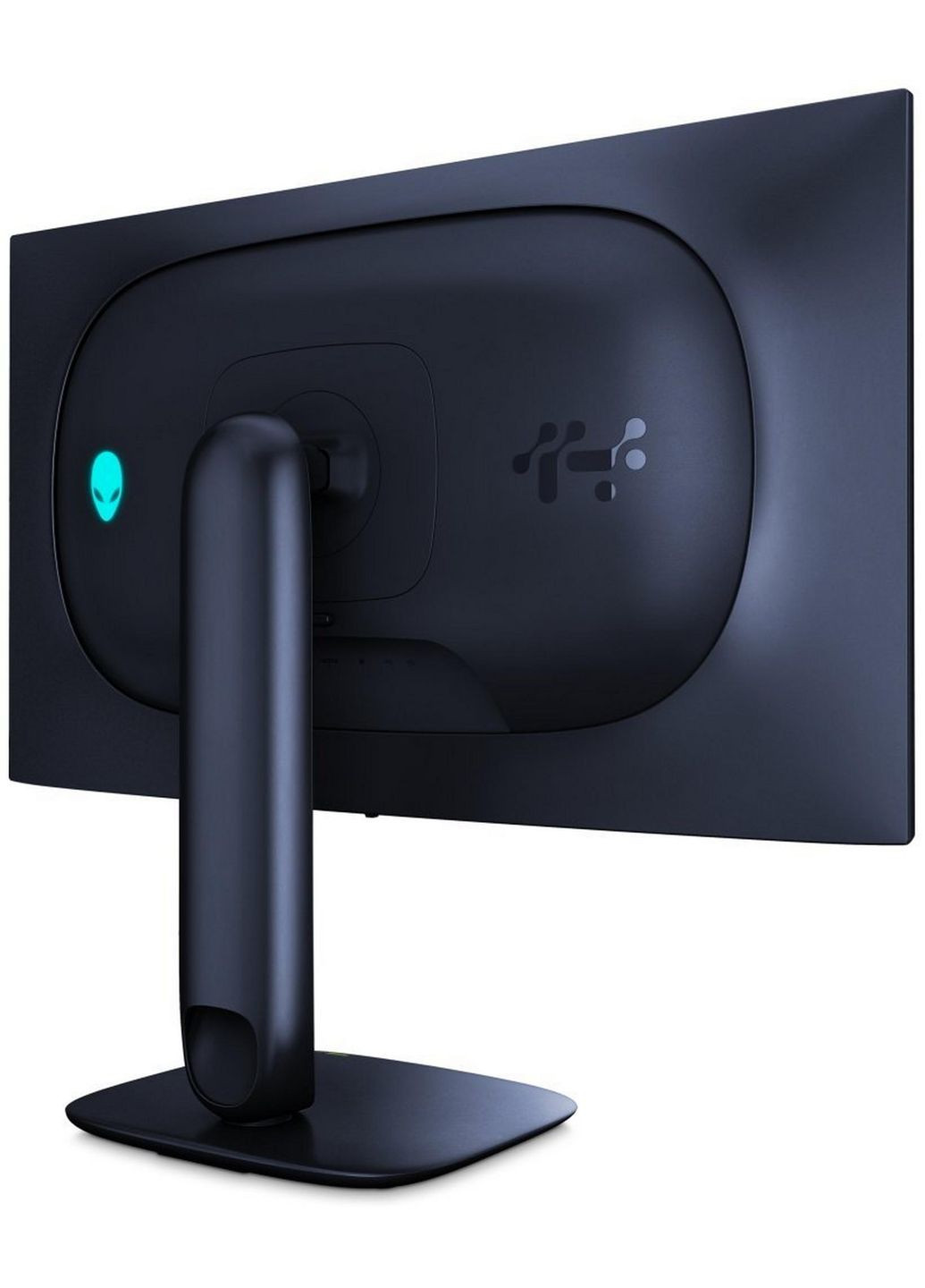 Монітор Dell (362347755)