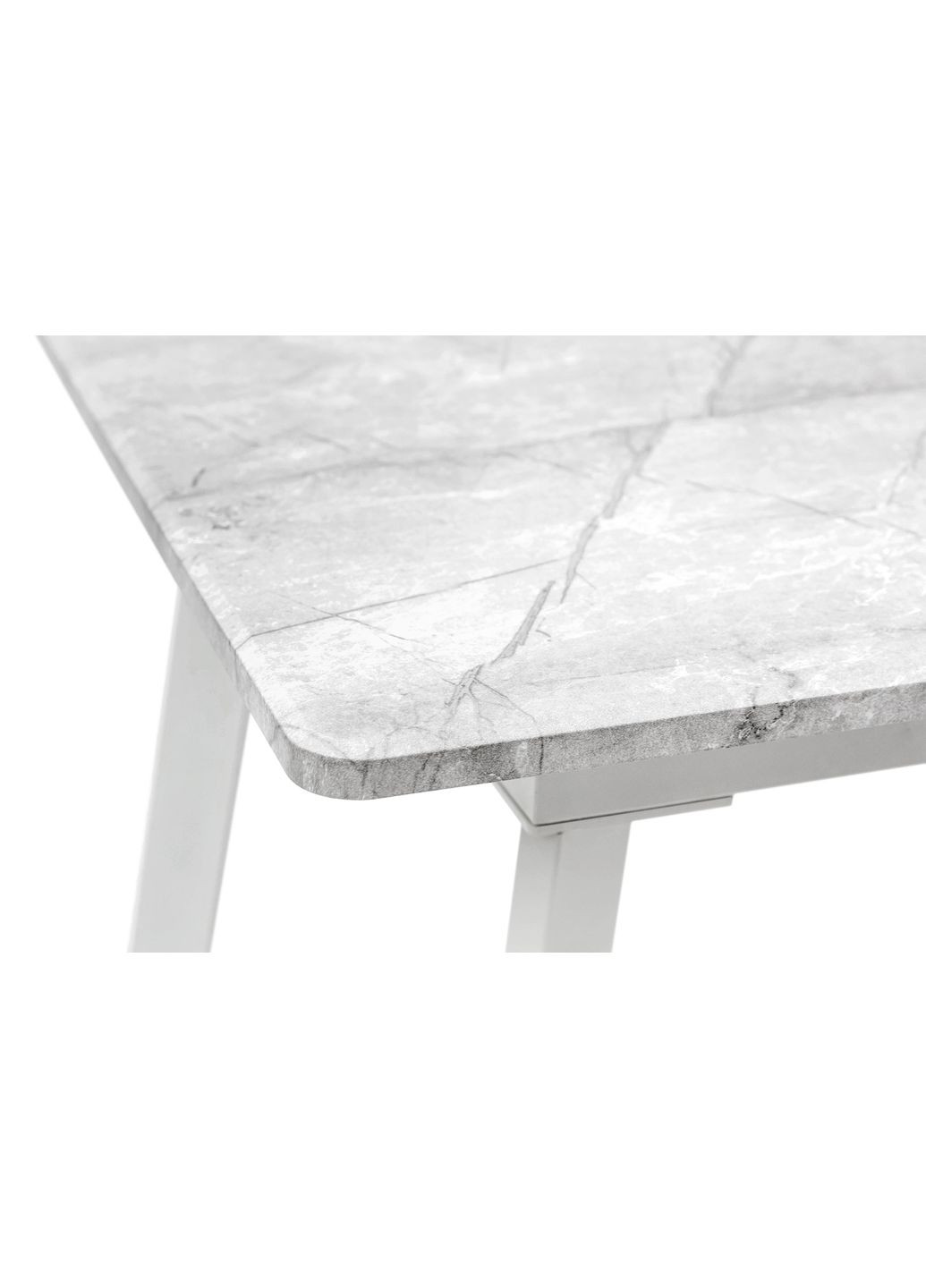 Обеденные столы 857474 Comfort Line (355467970)