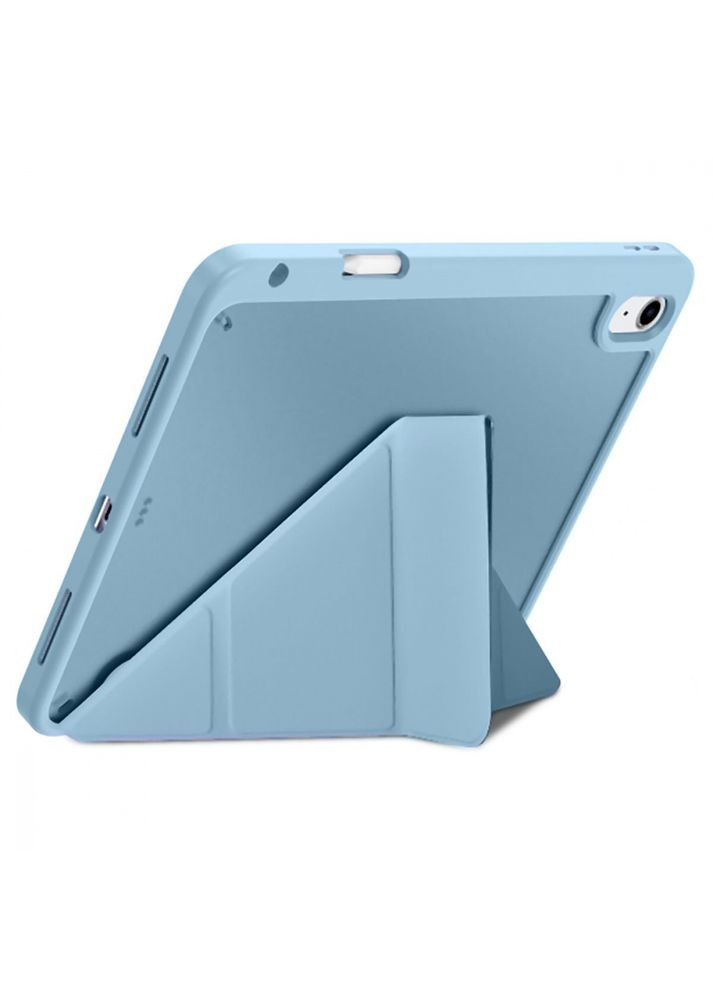 Чехол Defender Protectived Case iPad 12,9 blue WIWU iPad 12.9 (2020) (322245271)
