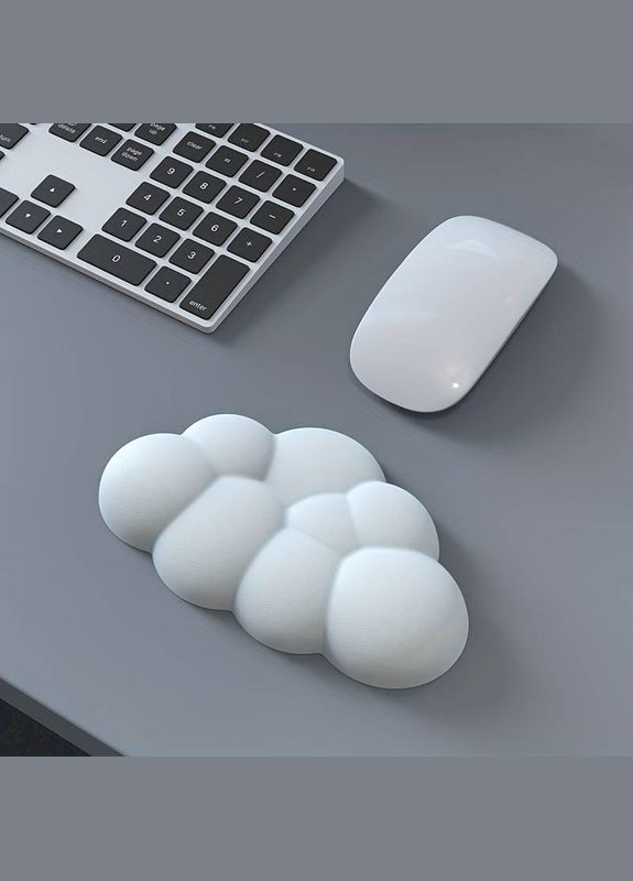 Килимок для миші No Brand (342099211)