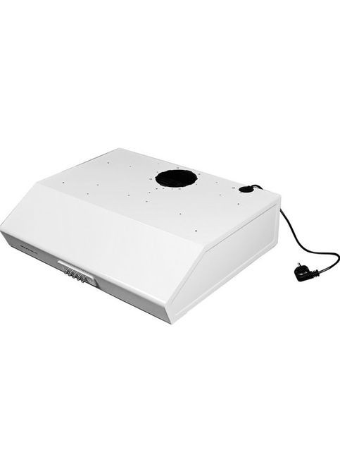 Вытяжка GVP 410 WF Grunhelm (306919543)