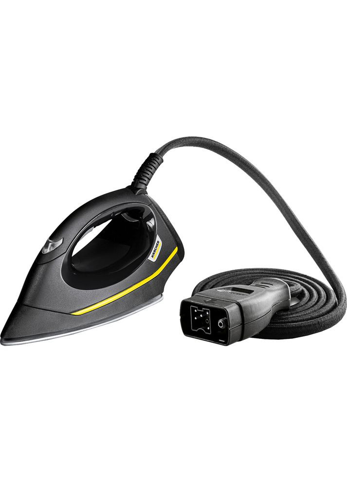 Праска EasyFinish 6006 (2.863-310.0) KARCHER (323049627)