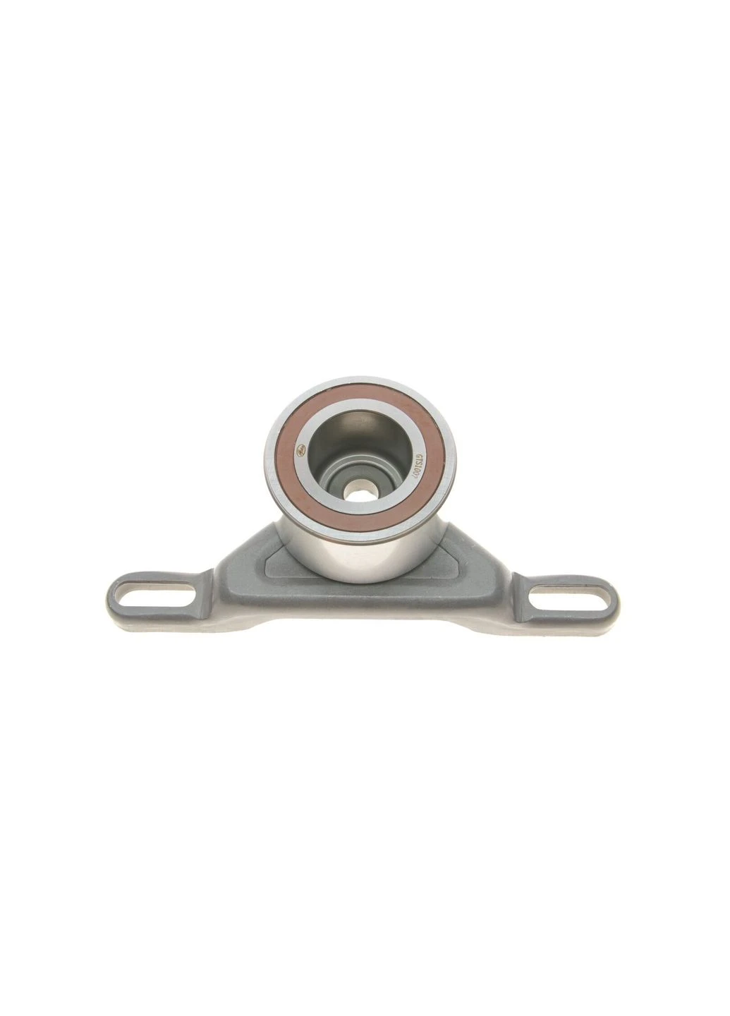 Роликовий модуль натягувача ременя (ролик, ремінь) CHERY AMULET/BONUS/BONUS 3/KARRY/E5/QIYUN/ELARA/F K015665XS-ua Gates (380712893)