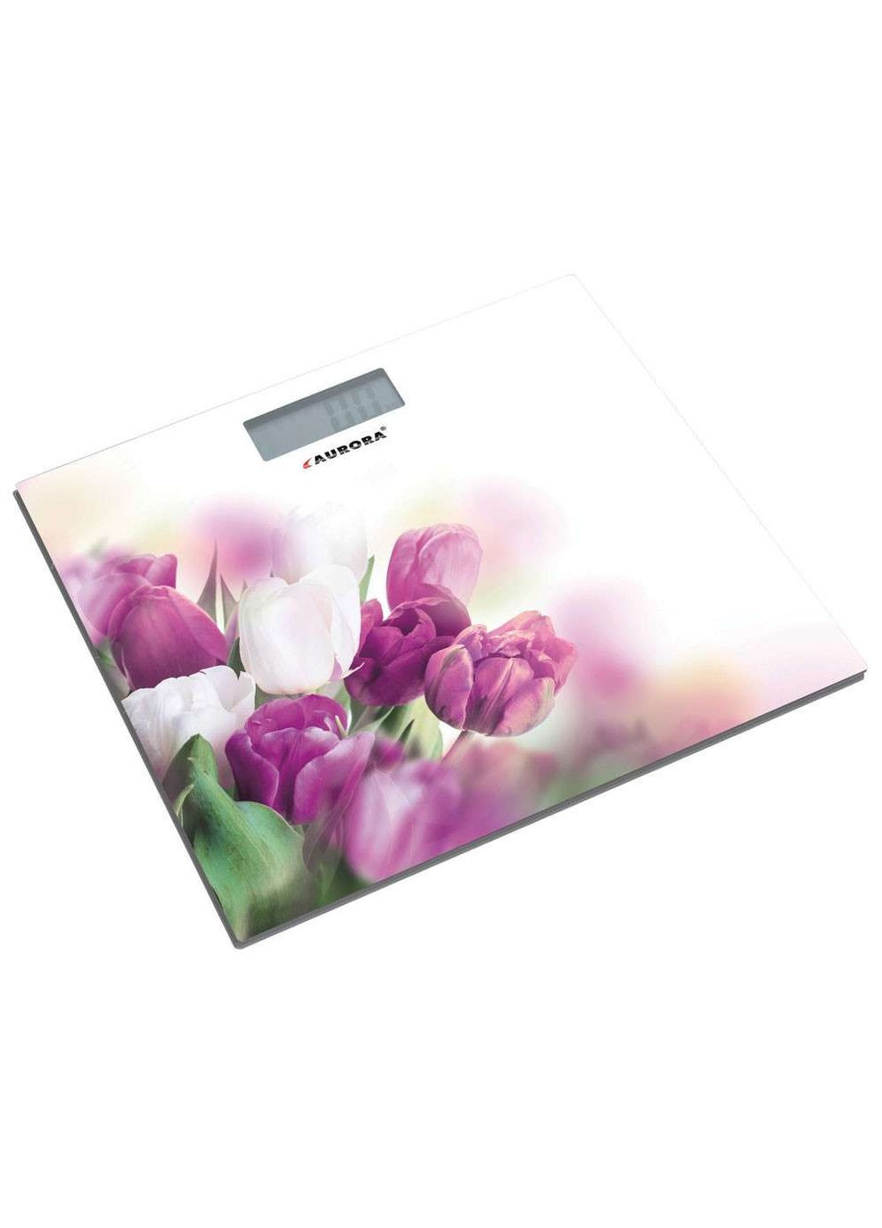 Весы напольные 4310AU Aurora (361399411)