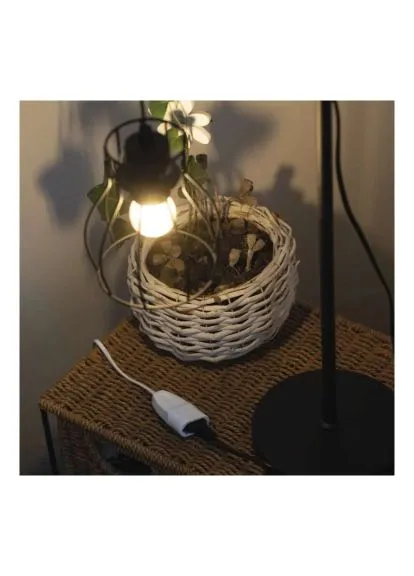 Мережевий подовжувач Emos P01301 (389555307)
