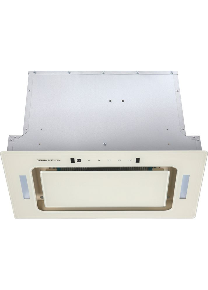 Вытяжка ATALA 1060 GLI GUNTER&HAUER (323046040)