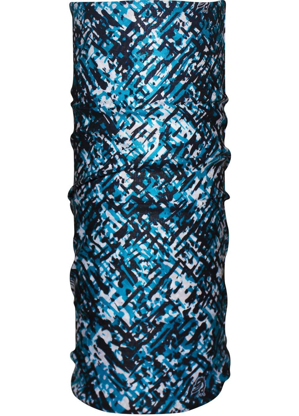 Бафф Jiabao (314965446)