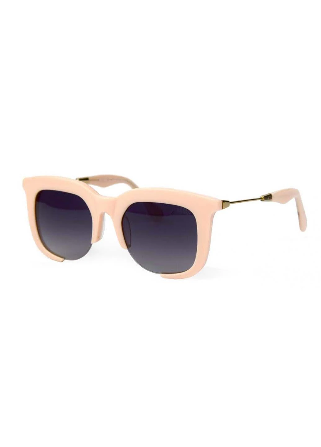 Женские очки No Brand (322857167)