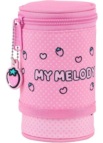 Пенал Kite (340402197)